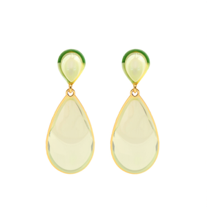 OL1126-42-96 Pendientes de Moda - Product Image 2