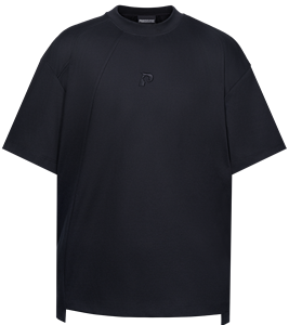 T-shirt d'été à manches courtes de conception <span class=keywords><strong>originale</strong></span> en trois dimensions - Product Image 1