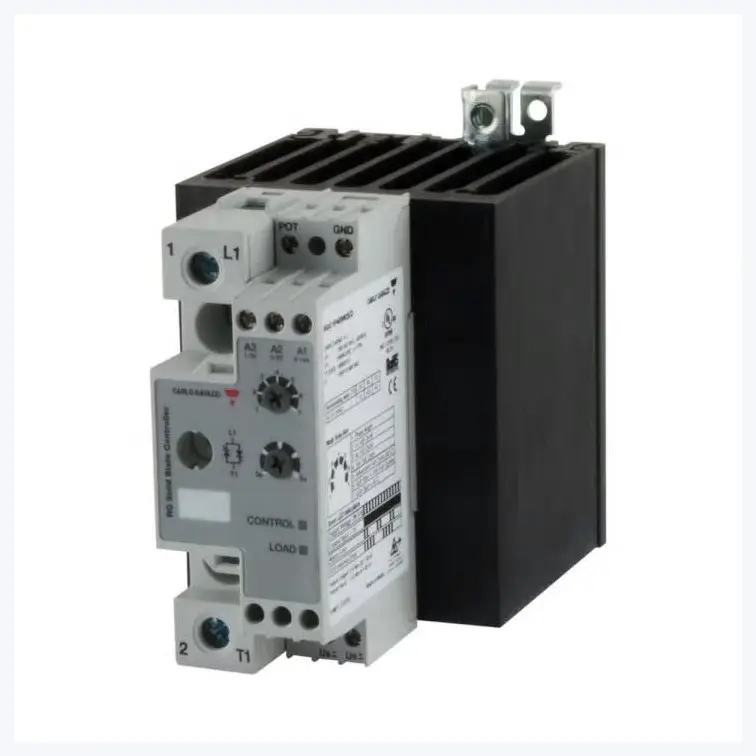 (Electrical equipment accessories) RASPBERRY PI 400 - (US), MB2011SB3W01-EA, LDN85-24P