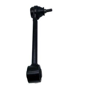 Brazo de control trasero 55250-2Z000 para Hyundai Kia IX35 Sportage, pieza de repuesto - Product Image 5