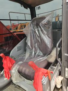 Gebruikte <span class=keywords><strong>Hitachi</strong></span> 240-<span class=keywords><strong>3</strong></span> Graafmachine, Gebruikte <span class=keywords><strong>Hitachi</strong></span> Graafmachine, <span class=keywords><strong>Hitachi</strong></span> Zx240-<span class=keywords><strong>3</strong></span> Zx240-3G Graafmachine In De Tuin - Product Image 3