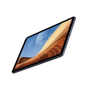 TOP Chuwi RAM 6 + 128GB Chơi Game <span class=keywords><strong>10</strong></span> Inch <span class=keywords><strong>10</strong></span>.3 Inch Unisoc T618 Wifi Android 11 Trẻ Em Học Sinh Người Lớn Tab Máy Tính Máy Tính Bảng <span class=keywords><strong>PC</strong></span> - Product Image 2