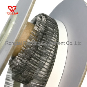 英格兰<span class=keywords><strong>FRASER</strong></span> 409/11防静电胶带刷 - Product Image 4