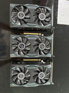 Nuevo RTX <span class=keywords><strong>4060</strong></span> 8GB PC Gaming RTX 4050 <span class=keywords><strong>4060</strong></span> 4070 4080 4090 Laptop 6GB 8GB 12GB <span class=keywords><strong>16GB</strong></span> Tarjeta gráfica para juegos de escritorio GPU - Product Image 2