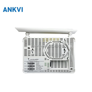 GPON EPON ONU SG8050 4GE WiFi5 ดูอัลแบนด์ 2USB EasyMesh ไฟเบอร์ ONT ระดับไฮเอนด์ - Product Image 4