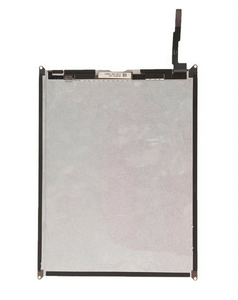 Écran LCD pour iPad 6ème génération 2018 pouces, pour modèles <span class=keywords><strong>A1893</strong></span>, a1905 - Product Image 3
