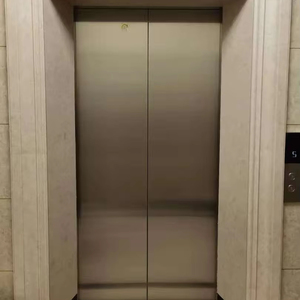 Ascenseur pour maison, ascenseur de haute qualité, ascenseur résidentiel pour maison - Product Image 1
