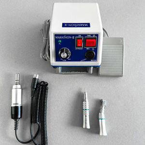 204 forte micromotore dentaria macinatrice 35000rpm E-type lucidatura dentale <span class=keywords><strong>Micro</strong></span> motore - Product Image 1