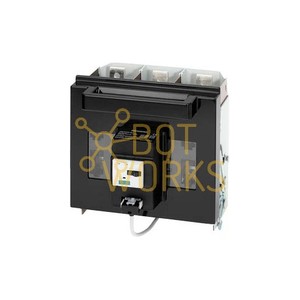 Siemens 3NP54600EA26 - Nuovo - Product Image 1