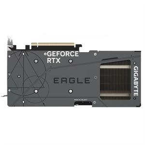 Nueva Tarjeta Gráfica <span class=keywords><strong>GIGABYTE</strong></span> <span class=keywords><strong>RTX</strong></span> <span class=keywords><strong>4070</strong></span> <span class=keywords><strong>Ti</strong></span> SUPER <span class=keywords><strong>EAGLE</strong></span> OC 16GB GDDR6X Fan 4K 285W PCIe 4.0 para Juegos de Escritorio - Product Image 5