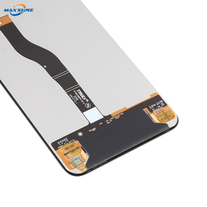 หน้า<span class=keywords><strong>จอ</strong></span> LCD แบบสัมผัสสำหรับ Huawei Honor <span class=keywords><strong>nova</strong></span> <span class=keywords><strong>4</strong></span> V20อะไหล่โทรศัพท์มือถือเครื่องอ่านพิกัดหน้า<span class=keywords><strong>จอ</strong></span>แอลซีดีโดยตรงจากโรงงาน - Product Image 6