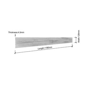 Tự dính vỏ và dính Gỗ ván tường vỏ và dính tường gỗ ván - Product Image 6