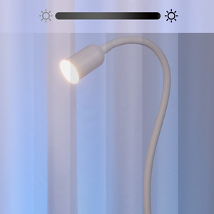 <span class=keywords><strong>Livre</strong></span> de lecture LED en métal rechargeable moderne Lampes de lecture LED <span class=keywords><strong>Lampe</strong></span> de chevet à batterie pliable avec <span class=keywords><strong>lampe</strong></span> à <span class=keywords><strong>pince</strong></span> - Product Image 5