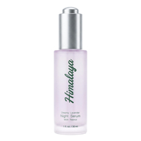 Sérum de nuit anti-âge personnalisé, bio-rétinol, algues marines, réparation de nuit, lissage des rides, hydratant, sérum pour le visage de nuit