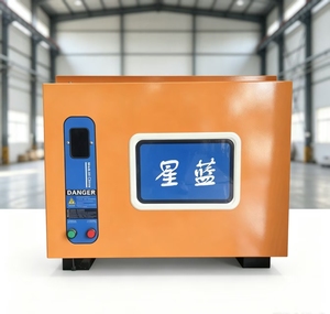 Équipement commercial <span class=keywords><strong>d</strong></span>'<span class=keywords><strong>extraction</strong></span> <span class=keywords><strong>de</strong></span> fumée en acier inoxydable avec <span class=keywords><strong>moteur</strong></span> pour une purification efficace des <span class=keywords><strong>fumées</strong></span> des torréfacteurs <span class=keywords><strong>de</strong></span> café - Product Image 4
