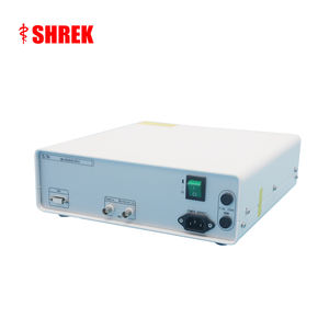 Appareil de caméra endoscopique, portatif au bureau, pour hystophiles, al evt, animaux de compagnie, chiens et chats - Product Image 6