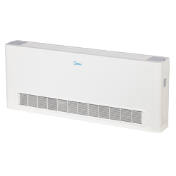 <span class=keywords><strong>Mini</strong></span>-refroidisseur domestique de 5 kW à 18 kW, unités de ventilo-convecteurs <span class=keywords><strong>FCU</strong></span> pour appartement, villa, écologique - Product Image 2