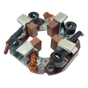 69-136 וואי בגודל portacarbone עבור חלקי חילוף לרכב 12 וולט טלוויזיה plgr ראשונות - Product Image 4