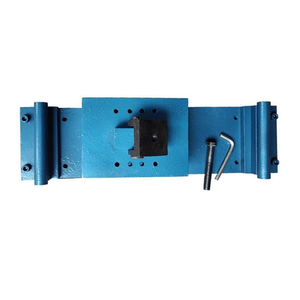 Perangkat Lentur Beton untuk Pengujian Kekuatan Balok - Product Image 5