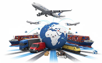 Volant pour Classe E W212 W213 E200 E250 E300 E350 E400 E43 E53 E63 C238 C207 C257 C218 en Cuir Sportif