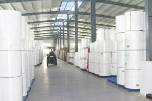 Offerta di fabbrica di pannolini borsa per pannolini usa e getta personalizzata prezzo economico produttore di pannolini per bambini di grado all'ingrosso alla rinfusa - Product Image 2