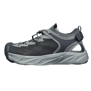 Chaussures aquatiques amphibies HOPARA 2 à séchage rapide et antidérapantes, sandales de randonnée respirantes en maille avec semelle amortie, unisexe - Product Image 2
