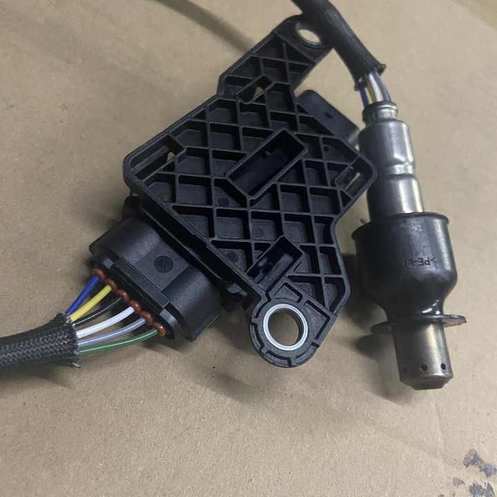 彫金工具、定盤(ジョウバン)、万力セット