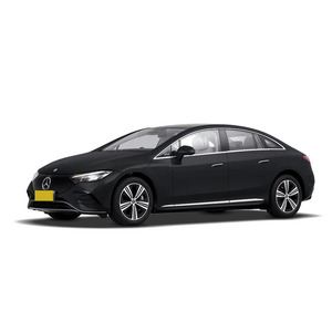 <span class=keywords><strong>Precio</strong></span> Competitivo, <span class=keywords><strong>Mercedes</strong></span>-Benz <span class=keywords><strong>EQE</strong></span> <span class=keywords><strong>350</strong></span>+ 2024, Vehículo Eléctrico Usado con Batería, Pantalla Hipergráfica MBUX y Dirección en las Ruedas Traseras - Product Image 2