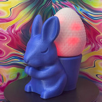 Imprimante 3D de bureau MIMAKI originale 3DFF-222 Petite imprimante 3D en plastique