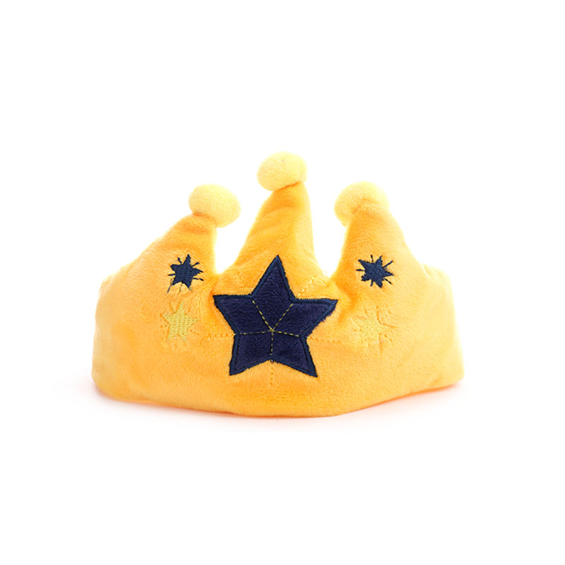 Crown