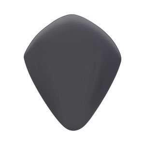 Protection de phare de moto, cache de lentille de phare avant compatible avec <span class=keywords><strong>SUZUKI</strong></span> GSX-R1000 GSXR1000 GSXR <span class=keywords><strong>1000</strong></span> 2007 2008 K7 <span class=keywords><strong>K8</strong></span> - Product Image 4