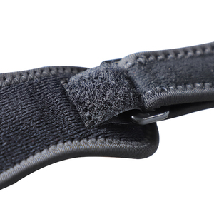 Good Quality Sports Fitness <strong>Gym</strong> Weighlifting <strong>Elbow</strong> Protector Brace Pad <strong>Elbow</strong> <strong>Support</strong> - Product Image 6