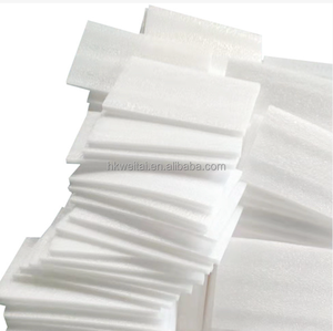 โรงงานผลิตใยฝ้าย EPE รับทำโลโก้ตามสั่ง ขายส่งจำนวนมาก - Product Image 5