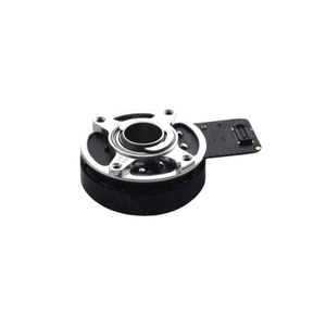 Moteur d'axe de rotation (Yaw) et d'axe de panoramique (Pan) de haute qualité pour <span class=keywords><strong>Mavic</strong></span> <span class=keywords><strong>3</strong></span> <span class=keywords><strong>Pro</strong></span> – Pièces de rechange pour réparation de drone <span class=keywords><strong>Mavic</strong></span> <span class=keywords><strong>3</strong></span> <span class=keywords><strong>Pro</strong></span> - Product Image 3
