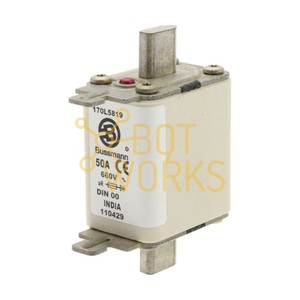อีตัน 170L5819 - ใหม่ - Product Image 1