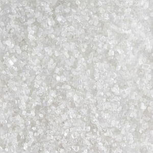 Azúcar blanco refinado de Vietnam con suministro estable, precio competitivo y entrega rápida para compradores globales - Product Image 1