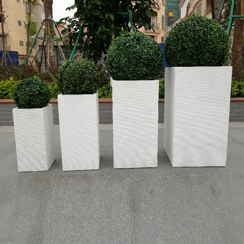 Bianco
