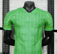 Tissu de maillot de football version joueur, écologique, respirant, anti-humidité, séchage rapide, anti-odeur, anti-UV, pour filles, 100% coton, collection 2026