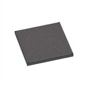 1517 BBGA, FCBGA In Stock 5SGSMD8K2F40C2LG Buy Electronics Components Online Embedded - Product Image 1