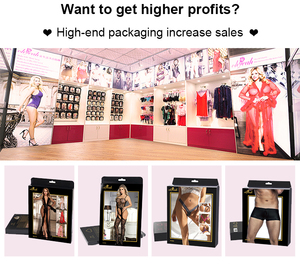 Compra ropa interior femenina de realce al por mayor, sujetador de talla grande para mujer, <span class=keywords><strong>sujetadores</strong></span> sin costuras para mujer, sujetador cómodo para dormir, Bralette - Product Image 5