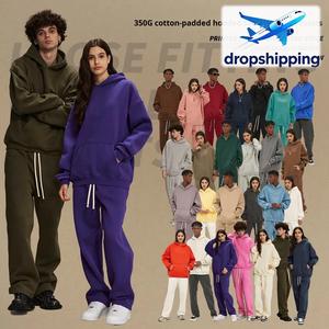 Produits de dropshipping 2026, produits les plus vendus 2026, produits à forte demande 2026, produits de dropshipping 2026 - Product Image 1