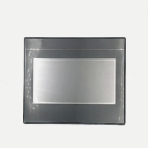 Interfaz Hombre-Máquina, Pantalla Táctil de Automatización, Pantalla LCD Táctil de Control, Pantalla Táctil GT2708-STBD - Product Image 2