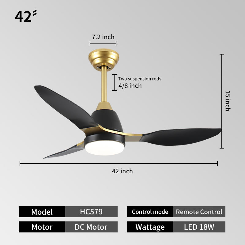 ดำ + ทอง + 42