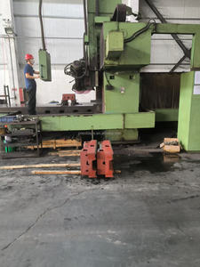 Điện xả <span class=keywords><strong>CNC</strong></span> EDM tia lửa xói mòn châm ngòi EDM tia lửa Máy hf70 - Product Image 6