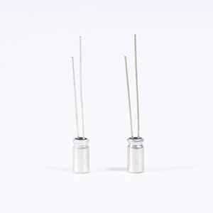 آمنة للغاية بدون انفجار ولا نار ، V mAh ، ليثيوم Titanate ، لأجهزة IoT - Product Image 2