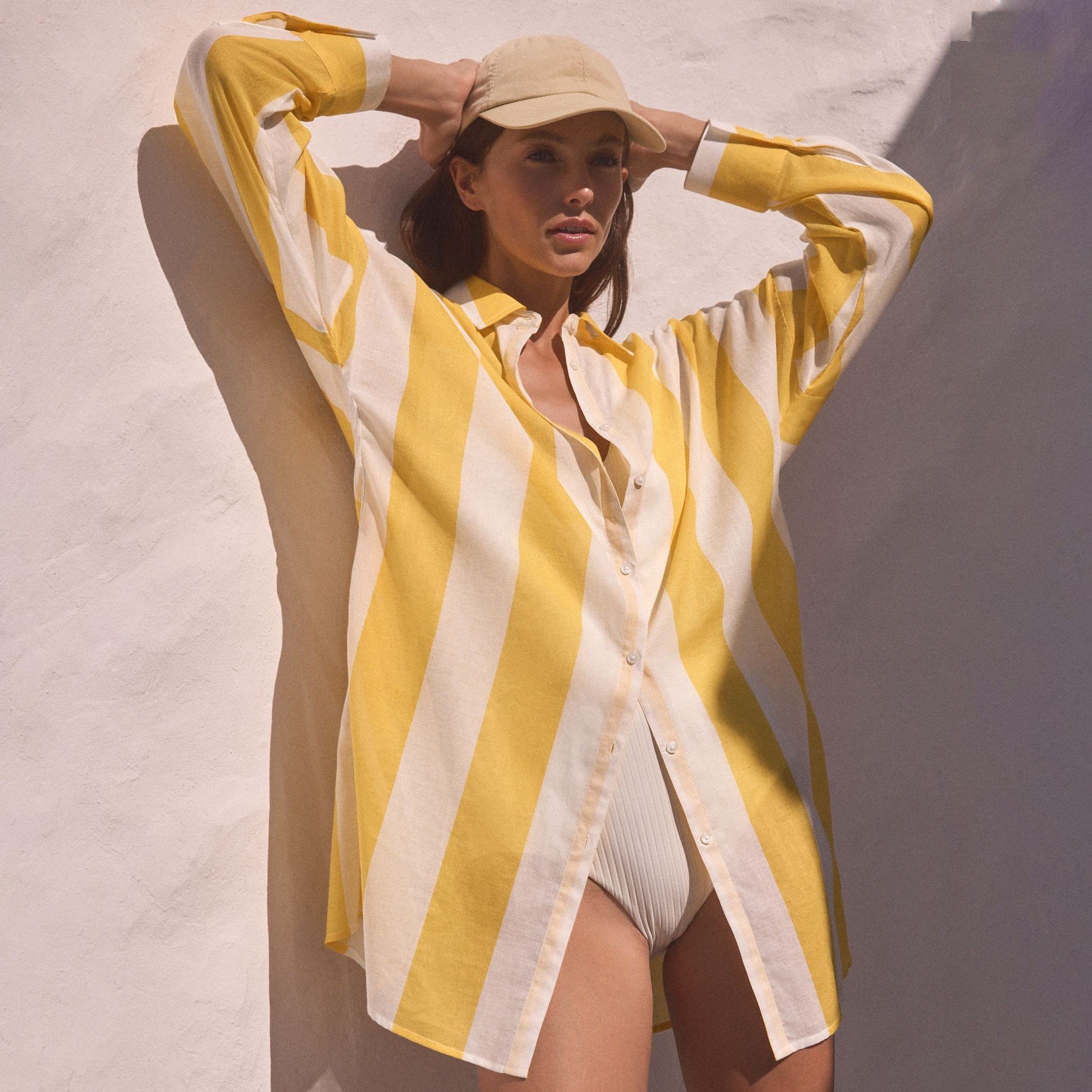 ปรับแต่ง