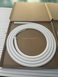 Waterdicht 360 Graden <span class=keywords><strong>Led</strong></span> Neon Flex 25Mm Diameter Licht 5M Lengte Siliconen Lichaam Landschap Toepassing Neon Strip - Product Image 4