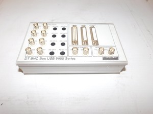 Plc Data <strong>Translation</strong> Dt Bnc <strong>Box</strong> Usb Series 9800 (dpa73) Warranty Product - Product Image 1