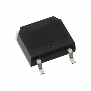 ชิ้นส่วนอิเล็กทรอนิกส์ TO-268HV IXFT170N25X3HV ทรานซิสเตอร์ของแท้ บริการครบวงจร - Product Image 1