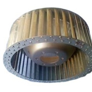 Pièces détachées pour compresseur d'air Zhenjiang Erp Richtler Becker DVT3.140 Graphite à usage industriel - Product Image 5